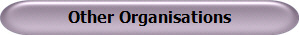 Other Organisations